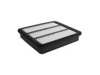 Filtro de Ar do Motor Wega para Chery Tiggo 2.0 16V 2009 2010 2011 2012 2013 2014 - Cód. JFA-0F00