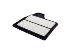 Filtro de Ar do Motor Japanparts para Nissan Altima 2.5 2014 FABR266S