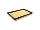 Filtro de Ar do Motor Wega para Lexus LS460 4.6 32V 2007 2008 2009 2010 2011 2012 2013 2014 2015 2016 2017 - Cód. JFA0202