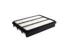 Filtro de Ar do Motor Wega para Toyota FJ Cruiser 4.0 24V 2006 2007 2008 2009 2010 2011 2014 - Cód. JFA0251