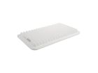 Filtro de Ar do Motor Wega para Lexus ES330 3.3 24V 2005 2006 - Cód. JFA0252