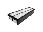 Filtro de Ar do Motor Wega para Toyota Hilux SW4 2.7 16V 4.0 24V 2009 2010 2011 2012 2013 2014 2015 - Cód. JFA0253
