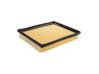 Filtro de Ar do Motor Wega para Toyota Prius 1.8 16V 2013 2014 2015 - Cód. JFA0289