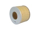 Filtro de Ar do Motor Wega para Toyota Hilux 3.0 16V 3.0 8V 2001 - Cód. JFA0290