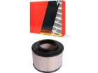 Filtro de Ar do Motor Wega para Toyota Hilux SW4 2.7 3.0 16V 2011 2012 2013 2014 2015 2017 2018 2019 2020 2021 - Cód. JFA0292/2