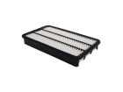 Filtro de Ar do Motor Wega para Toyota Camry 3.0 24V 1997 1998 1999 2000 2001 - Cód. JFA0298