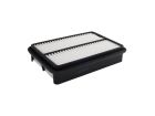Filtro de Ar do Motor Wega para Toyota Hilux 2.4 8V Gasolina 1993 1994 1995 1996 - Cód. JFA0299