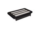 Filtro de Ar do Motor Wega para Honda Civic 1.5 16V 2017 2018 2019 2020 2021 - Cód. JFA0426