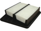 Filtro de Ar do Motor Wega para Honda Accord 2.0 16V 2008 2009 2010 - Cód. JFA0435