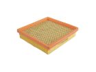 Filtro de Ar do Motor Wega para Honda Civic 1.6 16V 1997 1998 1999 2000 - Cód. JFA0491
