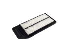 Filtro de Ar do Motor Wega para Honda Accord 2.4 16V 2013 2014 - Cód. JFA0494/2