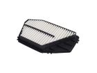 Filtro de Ar do Motor Japanparts para Honda Odyssey 2.2 16V 1995 1996 1997 1998 FA495S