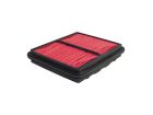 Filtro de Ar do Motor Wega para Honda Civic 1.5 16V 1992 1993 1994 1995 - Cód. JFA0499