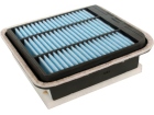 Filtro de Ar do Motor Wega para Mitsubishi Eclipse 3.8 24V 2006 2007 2008 2009 2010 2011 - Cód. JFA0503