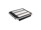 Filtro de Ar do Motor Wega para Mitsubishi Grandis 2.4 16V 2006 2007 2008 - Cód. JFA0530