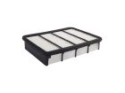 Filtro de Ar do Motor Wega para Mitsubishi Space Wagon 2.4 16V 1997 1998 1999 2000 2001 2002 2003 2004 - Cód. JFA0574