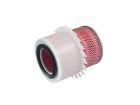 Filtro de Ar do Motor Wega para Mitsubishi Pajero Full 2.8 8V 1992 1993 1994 1995 1996 1997 1998 1999 2000 2001 2002 - Cód. JFA0594