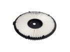 Filtro de Ar do Motor Wega para Mitsubishi Lancer 1.5 12V 1990 1991 1992 - Cód. JFA0597