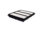 Filtro de Ar do Motor Wega para Mitsubishi 3000 GT 3.0 24V 1991 1992 1993 1994 1995 1996 1997 1998 - Cód. JFA0598