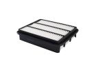 Filtro de Ar do Motor Wega para Mitsubishi Galant 2.5 24V 1997 - Cód. JFA0599