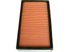 Filtro de Ar do Motor Wega para Subaru Outback 2.5 16V 3.0 24V 1997 1998 1999 2000 2001 2002 2005 2006 2007 2008 2009 2010 - Cód. JFA0796