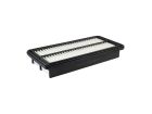 Filtro de Ar do Motor Wega para Suzuki SX4 2.0 16V 2010 2011 2012 2013 2014 2015 - Cód. JFA0885