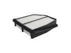 Filtro de Ar do Motor Wega para Suzuki Grand Vitara 3.2 24V 2009 2010 2011 - Cód. JFA0887