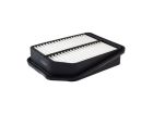Filtro de Ar do Motor Wega para Suzuki Grand Vitara 2.0 16V 2009 2010 2011 2012 2013 2014 2015 2016 - Cód. JFA0893