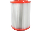 Filtro Ar Motor Wega Kia Bongo 2.5 2.7 8V 2.5 16V 2006 2007 2008 2009 2010 2011 2012 2013 2014 2015 2016 2018 2019 2020 2021 2022 2023 2024 JFA0983/3