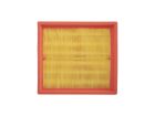 Filtro de Ar do Motor Japanparts para Chery Face 1.3 16V 2011 2012 2013 2014 2015 FA026S