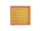 Filtro de Ar do Motor Wega para Chery QQ 1.1 16V 2011 2012 2013 2014 2015 - Cód. JFA0F02