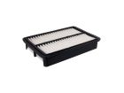 Filtro de Ar do Motor Wega para Chery Cielo 1.6 16V 2011 2012 2013 - Cód. JFA0F03
