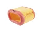 Filtro de Ar do Motor Wega para Hyundai H1 Starex 2.5 2.6 8V 1999 2000 2001 2002 2003 2004 2005 - Cód. JFA0H01
