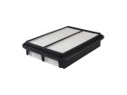 Filtro de Ar do Motor Wega para Kia Magentis 2.0 16V 2006 2007 2008 - Cód. JFA0H04