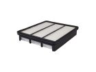 Filtro de Ar do Motor Japanparts para Hyundai Terracan 2.5 2.9 8V 2003 2004 2005 2006 FAH06S