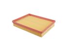 Filtro de Ar do Motor Wega para Kia Carens 2.0 16V 2010 2011 2012 2013 2014 - Cód. JFA0H09