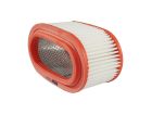 Filtro de Ar do Motor Wega para Hyundai HR 2.5 8V 2.5 16V 2006 2007 2008 2009 2010 2011 2012 2013 2014 2015 2016 2017 - Cód. JFA0H13