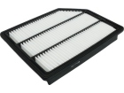 Filtro de Ar do Motor Wega para Hyundai Veracruz 3.8 24V 2008 2009 2010 2011 2012 - Cód. JFA0H17