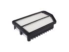 Filtro de Ar do Motor Wega para Hyundai Creta 2.0 16V 2018 2019 2020 2021 2022 2023 2024 - Cód. JFA0H26