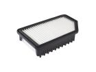 Filtro de Ar do Motor Wega para Hyundai Veloster 1.6 16V 2012 2013 - Cód. JFA0H27