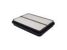 Filtro de Ar do Motor Japanparts para JAC Motors T8 2.0 16V 2015 2018 FABR214S