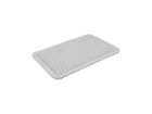 Filtro de Ar do Motor Wega para JAC Motors T50 1.6 16V 2020 2021 2022 - Cód. JFA0J08