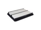 Filtro de Ar do Motor Wega para Kia Sorento 2.5 16V 3.5 3.8 24V 2004 2005 2006 2007 2008 2009 - Cód. JFA0K10