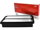 Filtro de Ar do Motor Wega para Kia Carnival 3.5 3.8 24V 2006 2007 2008 2009 2010 2011 2012 2013 2014 2015 2022 - Cód. JFA0K19