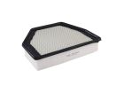 Filtro de Ar do Motor Wega para Chevrolet Captiva 2.4 16V 3.0 24V 2009 2010 2011 2012 2013 2014 2015 2016 2017 - Cód. JFA0W09