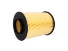 Filtro Ar Motor Wega Ford Focus 1.6 2.0 16V DURATEC SIGMA Automático Manual 2009 2010 2011 2012 2013 2014 2015 2016 2017 2018 2019 - Cód. WR192