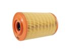 Filtro de Ar do Motor Wega para Ford Ranger 3.0 16V 2005 2006 2007 2008 2009 2010 2011 - Cód. WR198