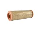 Filtro Ar Motor Wega para Fiat Doblò 1.3 1.6 16V 1.4 1.8 8V 2001 2002 2003 2004 2005 2006 2007 2008 2009 2010 2011 2012 2013 2014 2015 2016 WR200/2