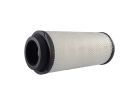 Filtro de Ar do Motor Wega para Mitsubishi Pajero Sport 2.5 8V 2011 2012 - Cód. WR200/4