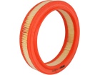 Filtro de Ar do Motor Wega para Chevrolet Monza 1.8 2.0 8V 1992 1993 1994 1995 1996 - Cód. WR209